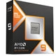 AMD Ryzen 9 9900X3D 12-Core AM5 Processor 5.5GHz 140MB Cache AMD Ryzen 9 9900X3D 12-Core AM5 Processor 5.5GHz 140MB Cache